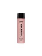 Vision Haircare Repair & Color Conditioner 250 ml