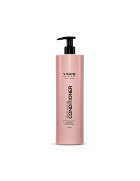 Vision Haircare Repair & Color Conditioner 1000 ml