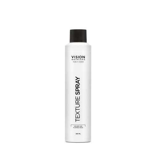 Vision Haircare Texture Spray 300 ml