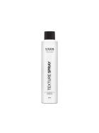 Vision Haircare Texture Spray 300 ml