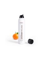 Vision Haircare Mandarine Shower Mousse 200 ml