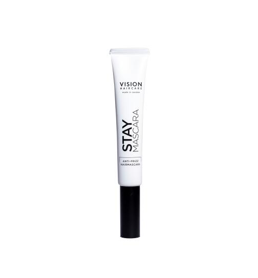 Vision Haircare Stay Hair Mascara 20 ml