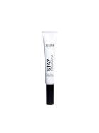 Vision Haircare Stay Hair Mascara 20 ml