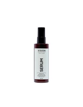 Vision Haircare Serum 100 ml