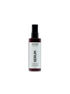 Vision Haircare Serum 100 ml