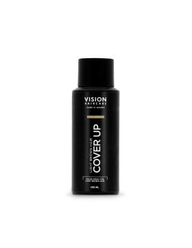 Vision Haircare Cover up Ansatzspray Hellbraun 100 ml