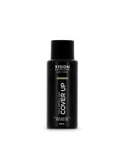 Vision Haircare Cover up Ansatzspray Hellbraun 100 ml