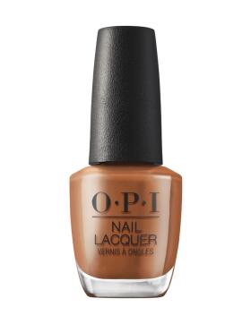 OPI Material Gowrl 15 ml