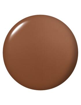 OPI Material Gowrl 15 ml