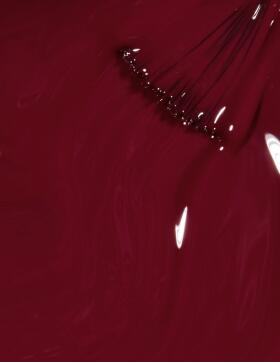 OPI We the Female 15 ml