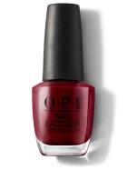 OPI We the Female 15 ml