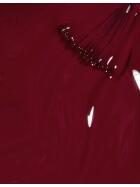 OPI We the Female 15 ml