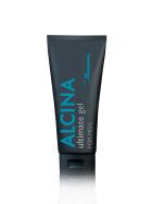 Alcina Ultimate Gel for MEN 100 ml