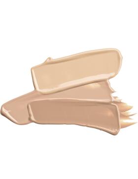 Alcina Natural Skin Foundation