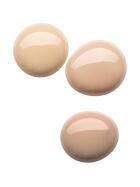 Alcina Natural Skin Foundation