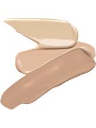 Alcina Natural Skin Foundation