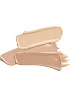 Alcina Natural Skin Foundation