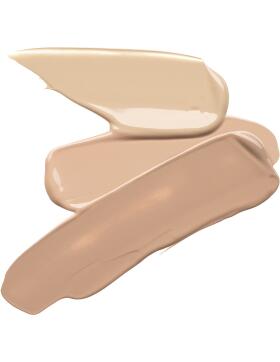 Alcina Perfect Skin Foundation