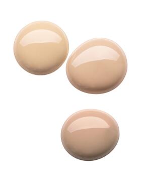 Alcina Perfect Skin Foundation