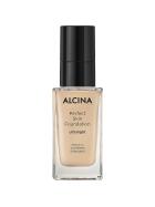 Alcina Perfect Skin Foundation