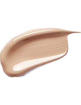 Alcina Perfect Skin Foundation light
