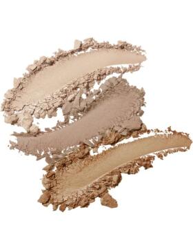 Alcina Matt Bronzing Powder