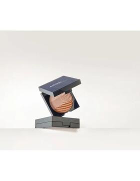 Alcina Matt Bronzing Powder