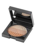 Alcina Matt Bronzing Powder