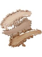 Alcina Matt Bronzing Powder