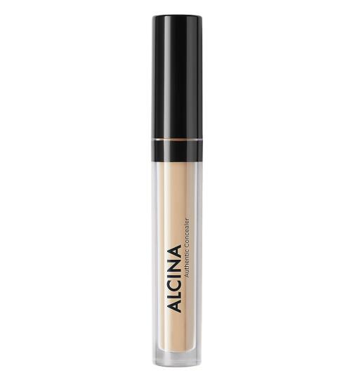 Alcina Authentic Concealer