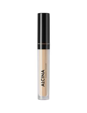Alcina Authentic Concealer