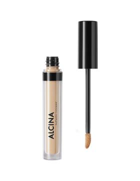 Alcina Authentic Concealer