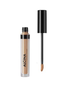 Alcina Authentic Concealer