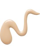 Alcina Authentic Concealer