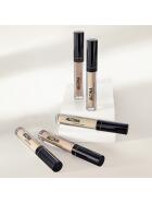 Alcina Authentic Concealer