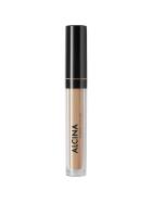 Alcina Authentic Concealer