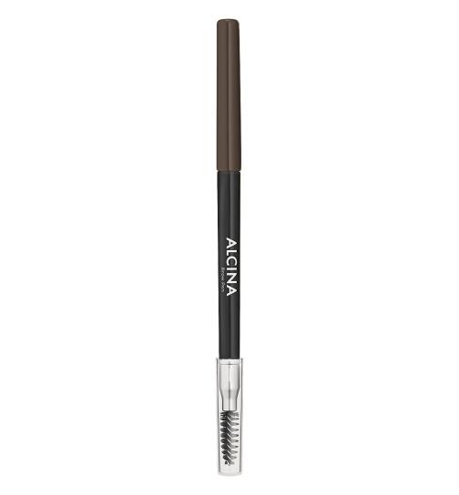 Alcina Brow Pen
