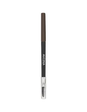 Alcina Brow Pen