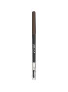 Alcina Brow Pen