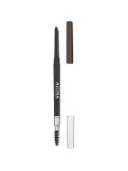Alcina Brow Pen