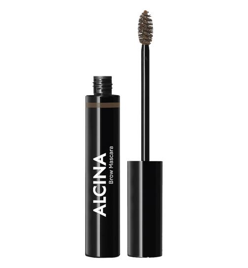 Alcina Brow Mascara