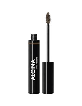 Alcina Brow Mascara
