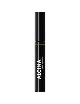 Alcina Brow Mascara