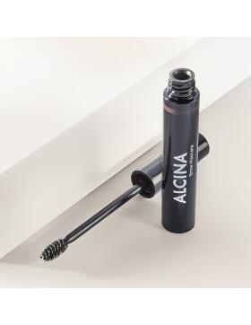 Alcina Brow Mascara