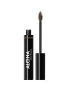 Alcina Brow Mascara