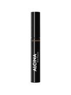 Alcina Brow Mascara