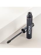 Alcina Brow Mascara