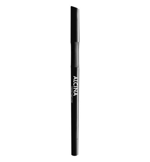 Alcina Intense Kajal Liner