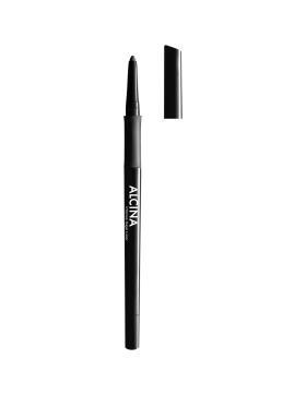 Alcina Intense Kajal Liner