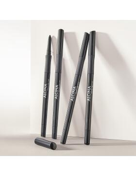 Alcina Intense Kajal Liner